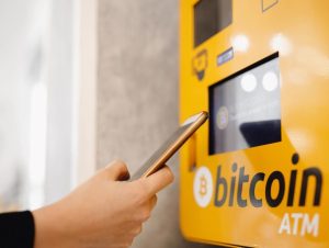 crypto atms