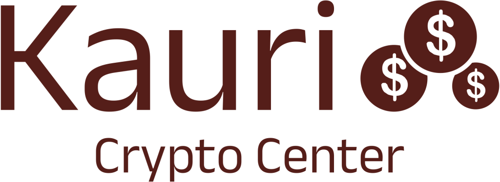 Kauri Crypto Center