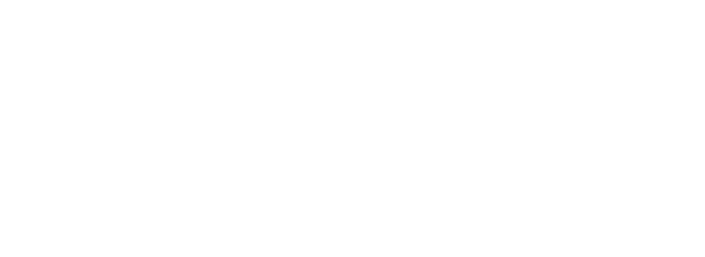 Kauri Crypto Center