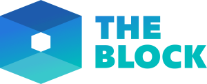 the block crypto